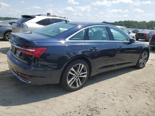 Photo 2 VIN: WAUE3BF27PN071935 - AUDI A6 