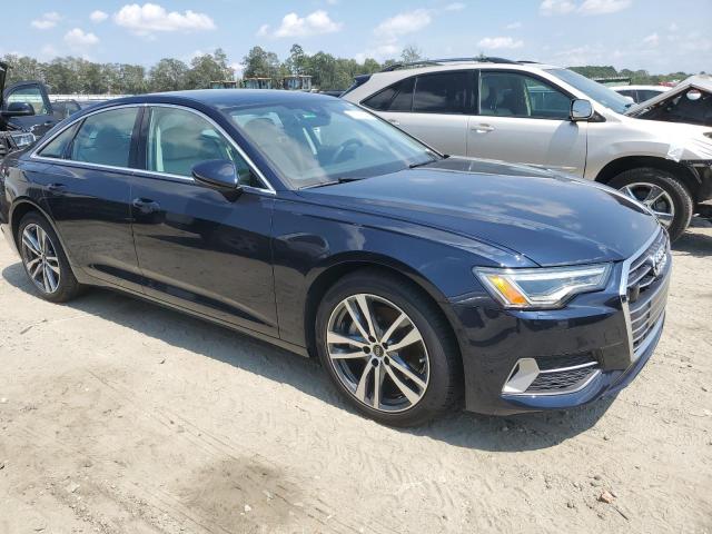 Photo 3 VIN: WAUE3BF27PN071935 - AUDI A6 