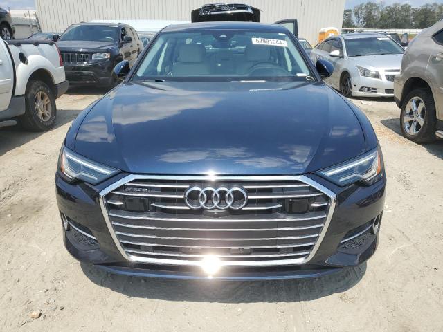 Photo 4 VIN: WAUE3BF27PN071935 - AUDI A6 