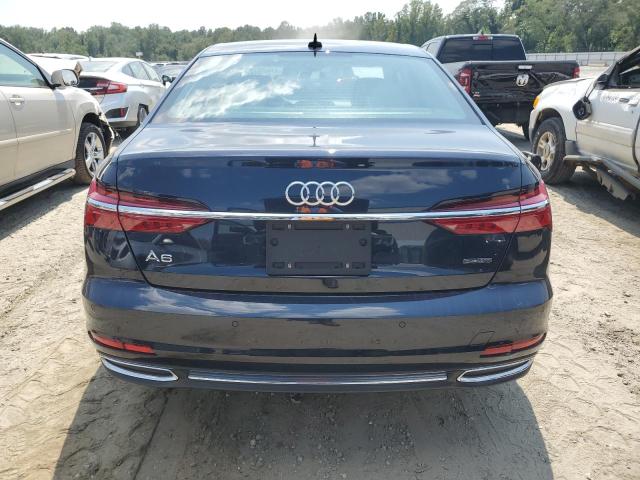 Photo 5 VIN: WAUE3BF27PN071935 - AUDI A6 