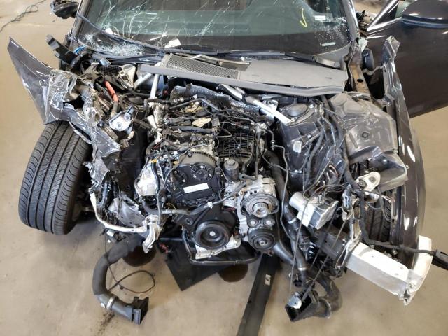 Photo 10 VIN: WAUE3BF28RN024187 - AUDI A6 PREMIUM 