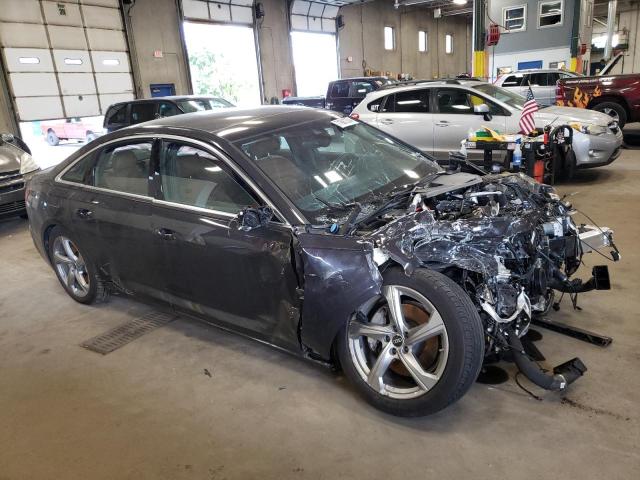 Photo 3 VIN: WAUE3BF28RN024187 - AUDI A6 PREMIUM 