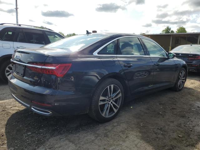 Photo 2 VIN: WAUE3BF2XPN062730 - AUDI A6 PREMIUM 