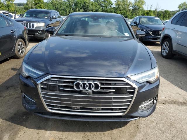 Photo 4 VIN: WAUE3BF2XPN062730 - AUDI A6 PREMIUM 