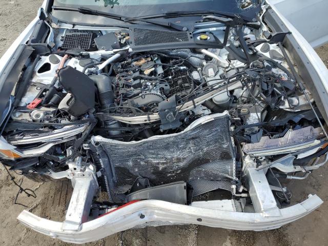 Photo 10 VIN: WAUE8AF21LN061925 - AUDI A6 