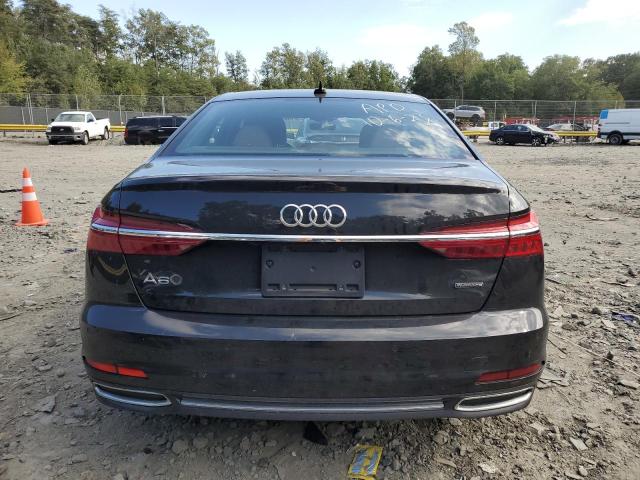 Photo 5 VIN: WAUE8AF22KN119393 - AUDI A6 