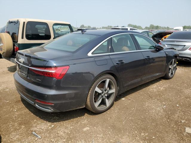 Photo 2 VIN: WAUE8AF22LN001569 - AUDI A6 