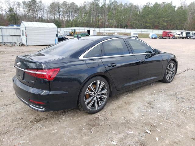 Photo 2 VIN: WAUE8AF22LN071833 - AUDI A6 