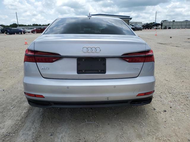 Photo 5 VIN: WAUE8AF23KN119676 - AUDI A6 PREMIUM 