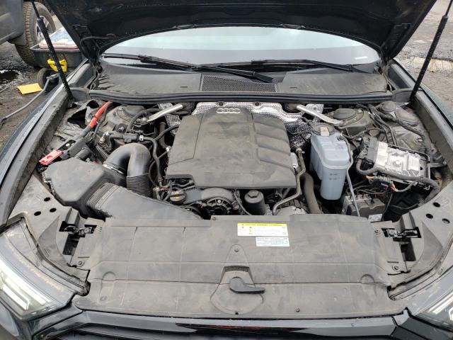 Photo 10 VIN: WAUE8AF23LN056872 - AUDI A6 PREMIUM 