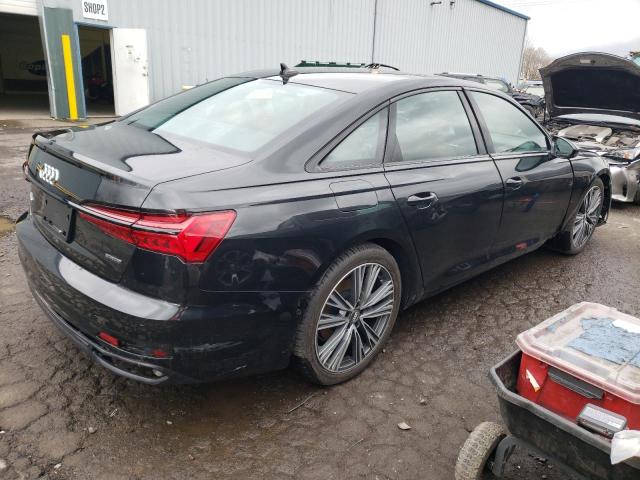 Photo 2 VIN: WAUE8AF23LN056872 - AUDI A6 PREMIUM 