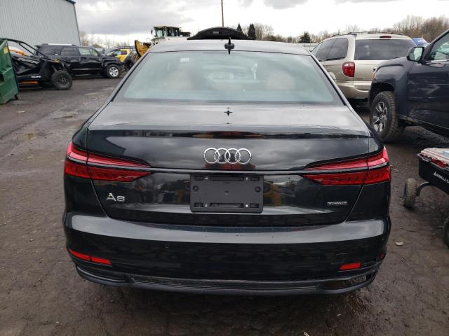 Photo 5 VIN: WAUE8AF23LN056872 - AUDI A6 PREMIUM 