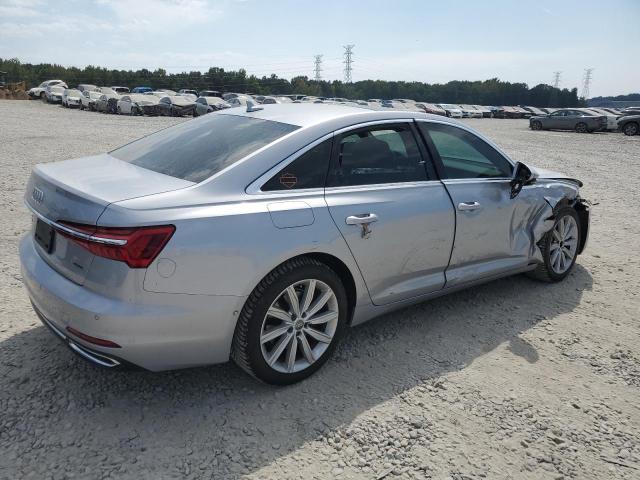 Photo 2 VIN: WAUE8AF24KN118276 - AUDI A6 PREMIUM 