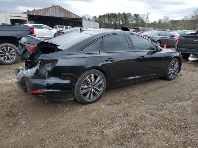 Photo 2 VIN: WAUE8AF27MN011032 - AUDI A6 PREMIUM 