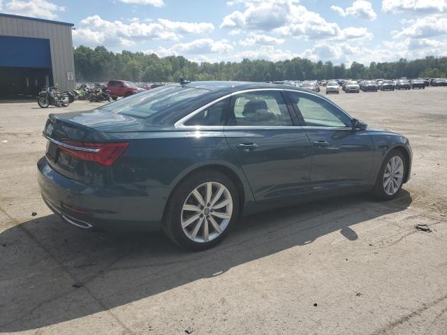 Photo 2 VIN: WAUE8AF28LN057435 - AUDI A6 PREMIUM 