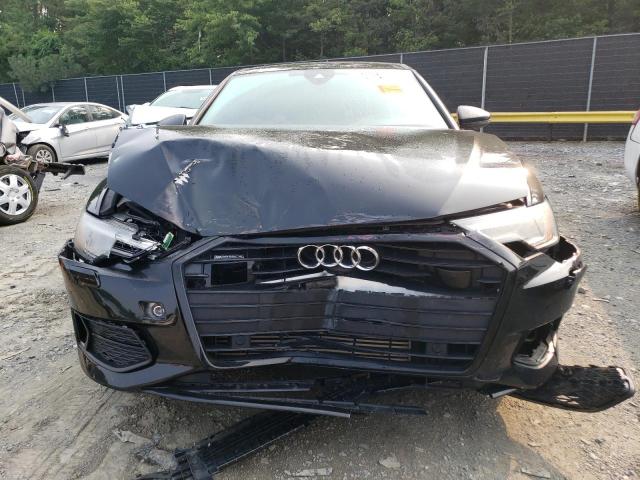 Photo 4 VIN: WAUE8AF29KN119794 - AUDI A6 