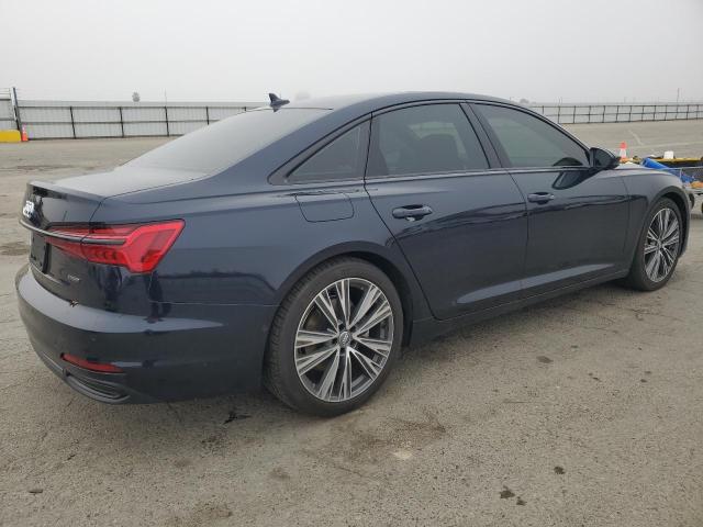 Photo 2 VIN: WAUE8AF29KN126146 - AUDI A6 