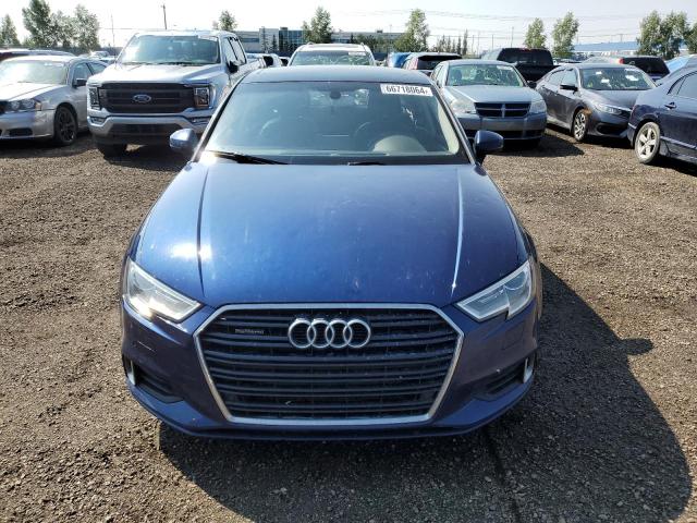 Photo 4 VIN: WAUE8GFF0G1048439 - AUDI A3 PREMIUM 