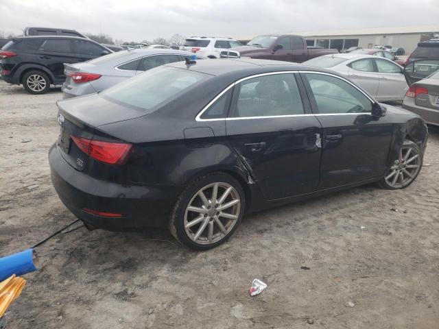 Photo 2 VIN: WAUE8GFF1G1018852 - AUDI A3 