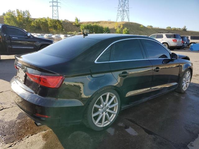 Photo 2 VIN: WAUE8GFF2G1059460 - AUDI A3 PREMIUM 