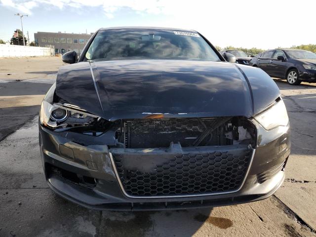 Photo 4 VIN: WAUE8GFF2G1059460 - AUDI A3 PREMIUM 