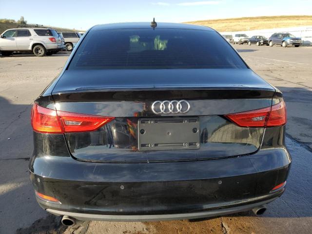 Photo 5 VIN: WAUE8GFF2G1059460 - AUDI A3 PREMIUM 