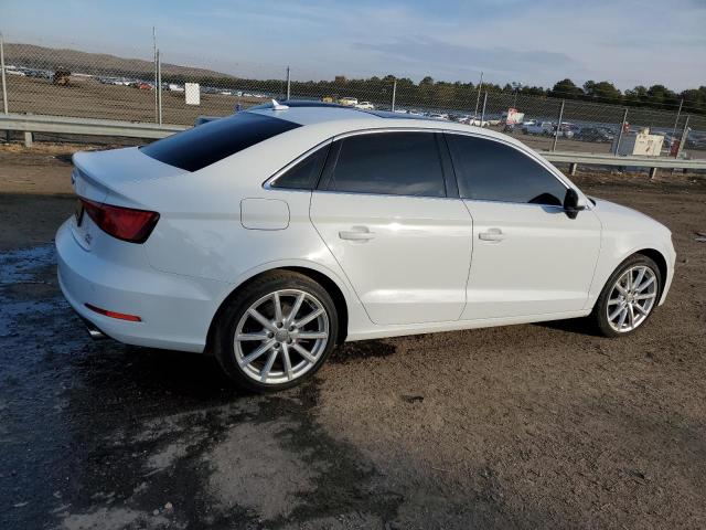 Photo 2 VIN: WAUE8GFF3G1010574 - AUDI A3 PREMIUM 