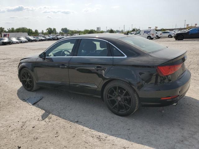 Photo 1 VIN: WAUE8GFF4G1012026 - AUDI A3 PREMIUM 