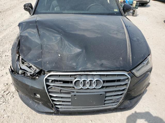 Photo 10 VIN: WAUE8GFF4G1012026 - AUDI A3 PREMIUM 