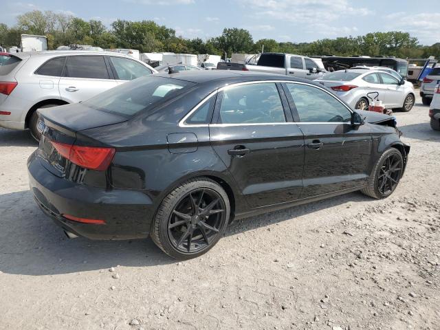 Photo 2 VIN: WAUE8GFF4G1012026 - AUDI A3 PREMIUM 