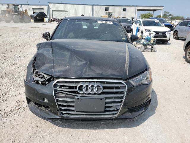 Photo 4 VIN: WAUE8GFF4G1012026 - AUDI A3 PREMIUM 