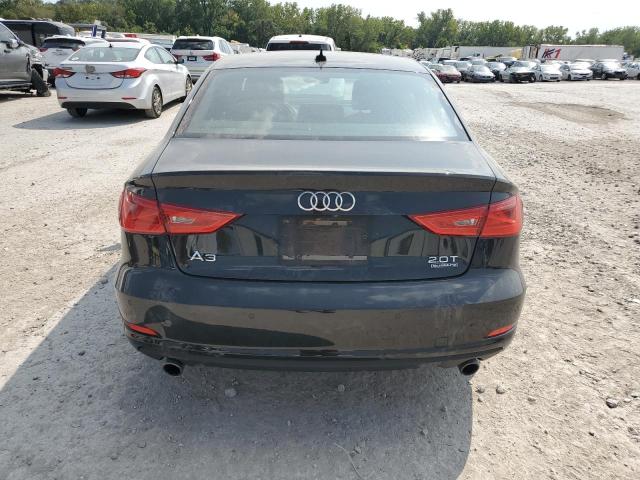 Photo 5 VIN: WAUE8GFF4G1012026 - AUDI A3 PREMIUM 