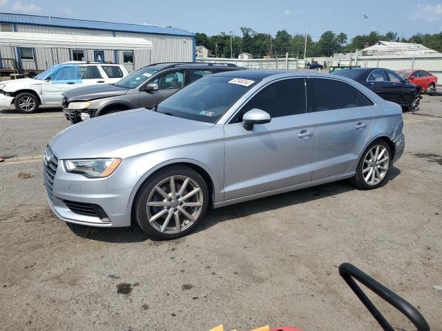 Photo 0 VIN: WAUE8GFF4G1064160 - AUDI A3 PREMIUM 