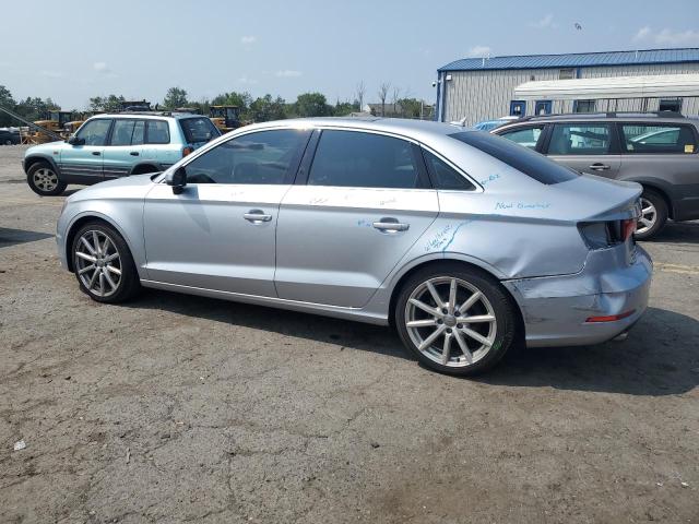 Photo 1 VIN: WAUE8GFF4G1064160 - AUDI A3 PREMIUM 