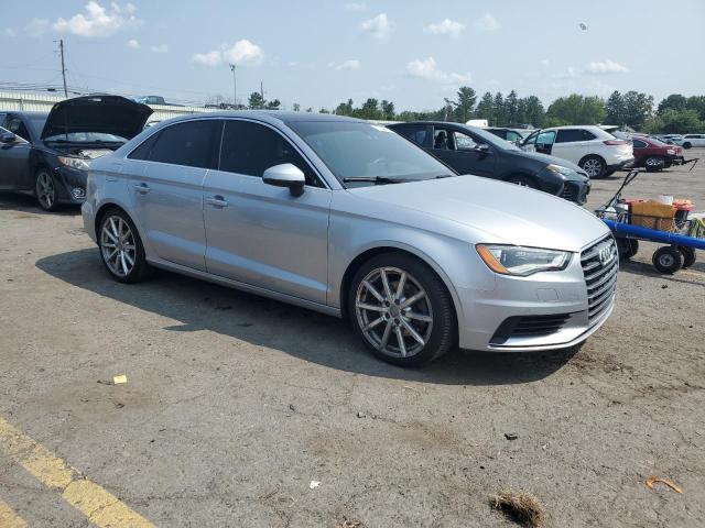 Photo 3 VIN: WAUE8GFF4G1064160 - AUDI A3 PREMIUM 