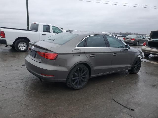 Photo 2 VIN: WAUE8GFF4G1077443 - AUDI A3 PREMIUM 