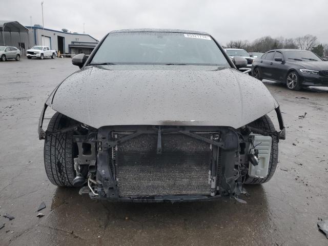 Photo 4 VIN: WAUE8GFF4G1077443 - AUDI A3 PREMIUM 