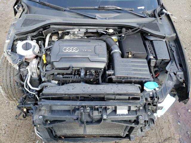 Photo 6 VIN: WAUE8GFF5G1019650 - AUDI A3 PREMIUM 