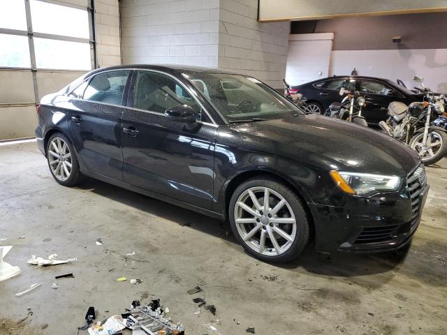 Photo 3 VIN: WAUE8GFF7G1086296 - AUDI A3 PREMIUM 