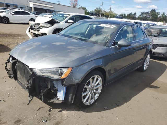 Photo 0 VIN: WAUE8GFF8G1023417 - AUDI A3 PREMIUM 