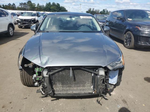 Photo 4 VIN: WAUE8GFF8G1023417 - AUDI A3 PREMIUM 