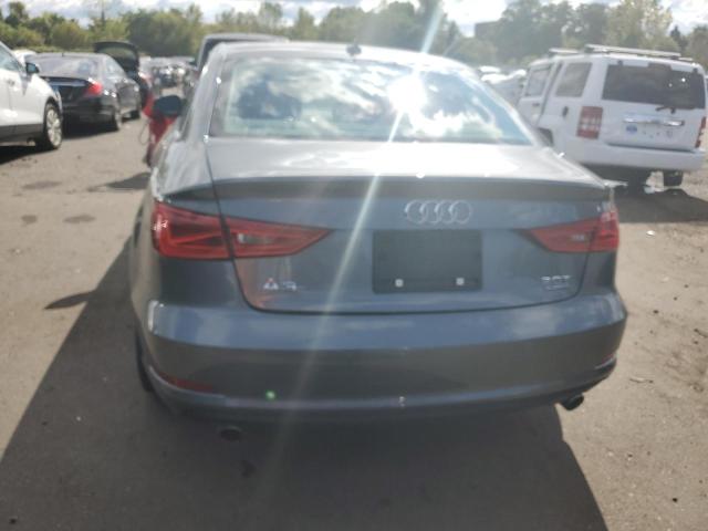 Photo 5 VIN: WAUE8GFF8G1023417 - AUDI A3 PREMIUM 