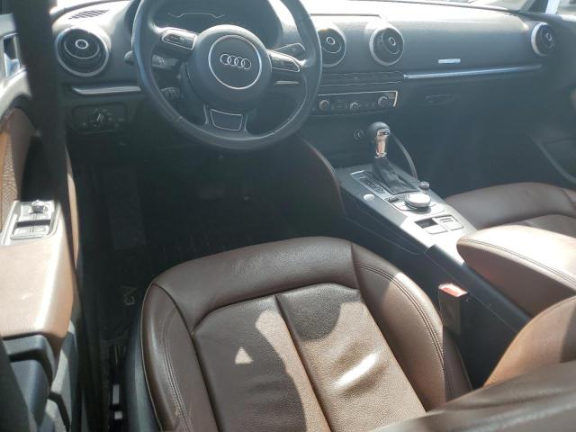 Photo 7 VIN: WAUE8GFF8G1023417 - AUDI A3 PREMIUM 