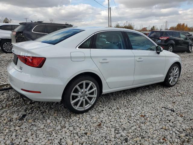 Photo 2 VIN: WAUE8GFF8G1031081 - AUDI A3 PREMIUM 