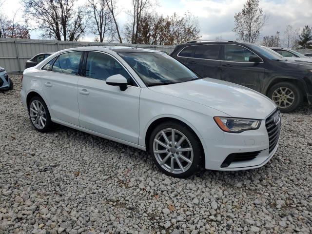 Photo 3 VIN: WAUE8GFF8G1031081 - AUDI A3 PREMIUM 