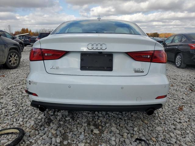 Photo 5 VIN: WAUE8GFF8G1031081 - AUDI A3 PREMIUM 