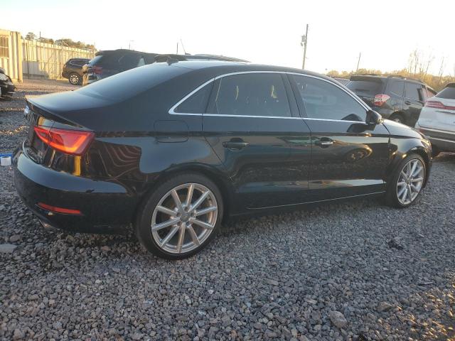 Photo 2 VIN: WAUE8GFF9G1026116 - AUDI A3 PREMIUM 