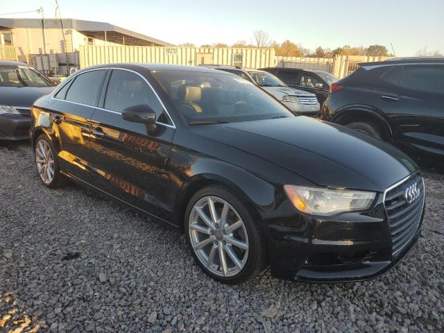 Photo 3 VIN: WAUE8GFF9G1026116 - AUDI A3 PREMIUM 