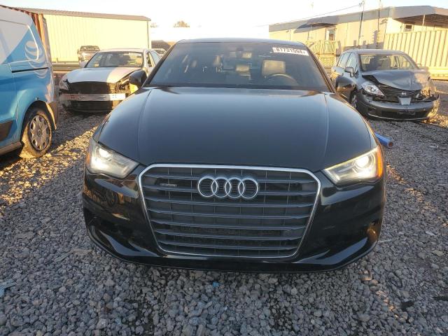 Photo 4 VIN: WAUE8GFF9G1026116 - AUDI A3 PREMIUM 