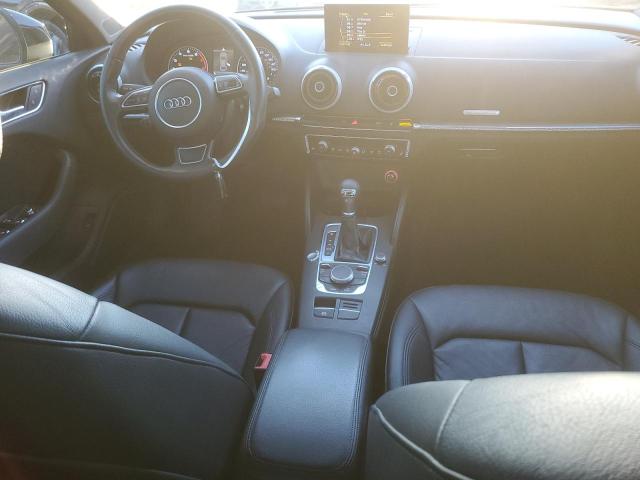 Photo 7 VIN: WAUE8GFF9G1026116 - AUDI A3 PREMIUM 